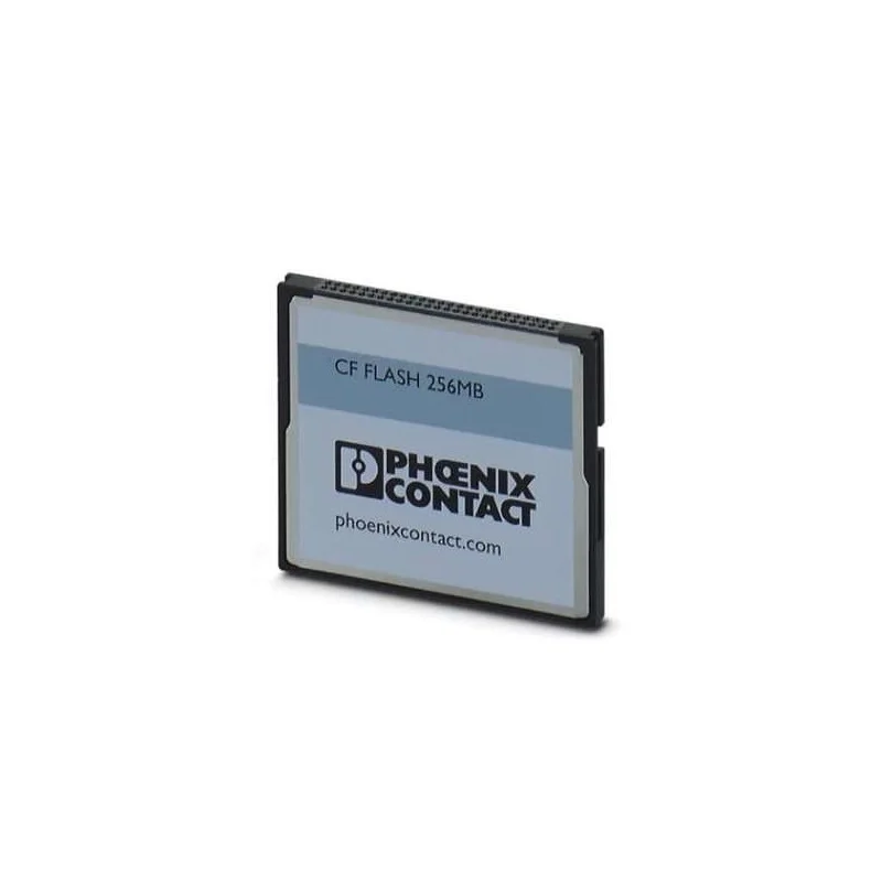 CF FLASH 2GB APPLIC A
